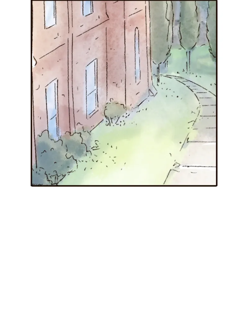 The Moth Prince Chapter 10 page 5 - 