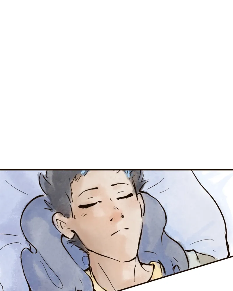 The Moth Prince Chapter 10 page 7 - 