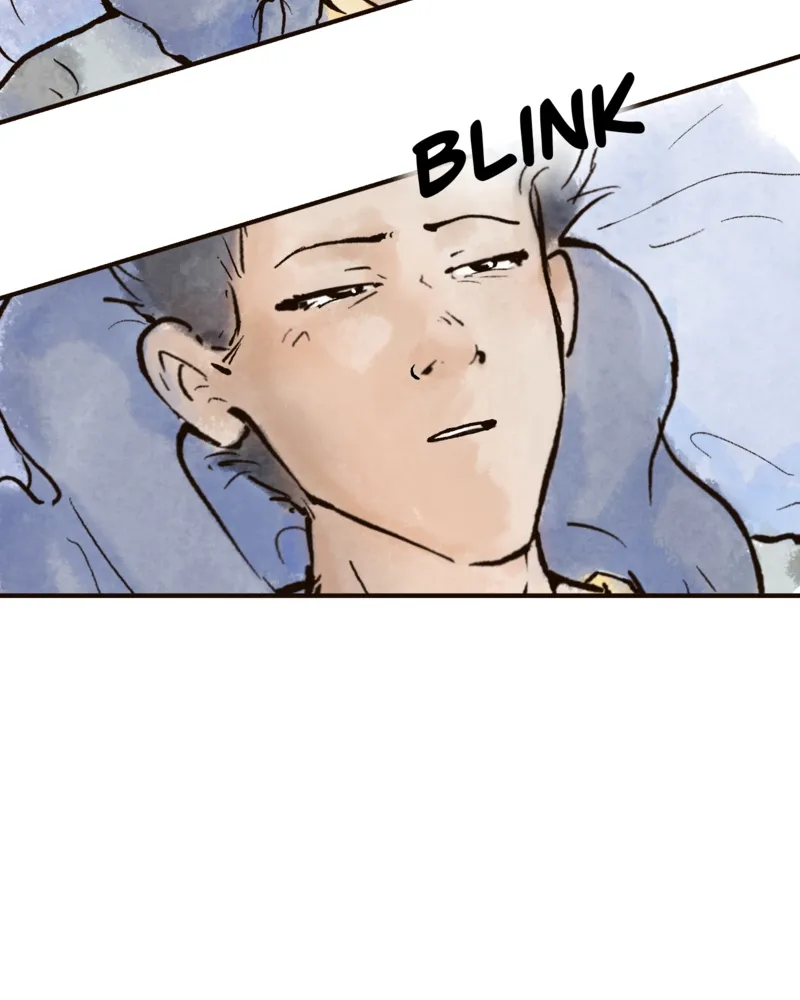 The Moth Prince Chapter 10 page 8 - 
