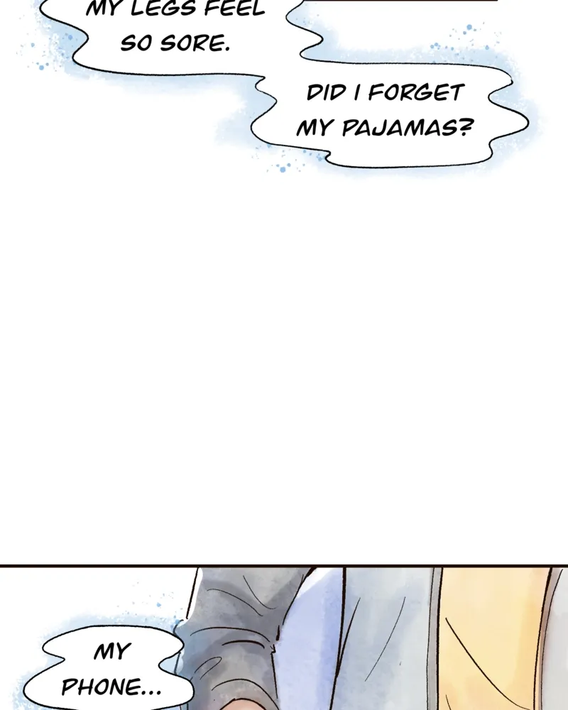 The Moth Prince Chapter 10 page 10 - 