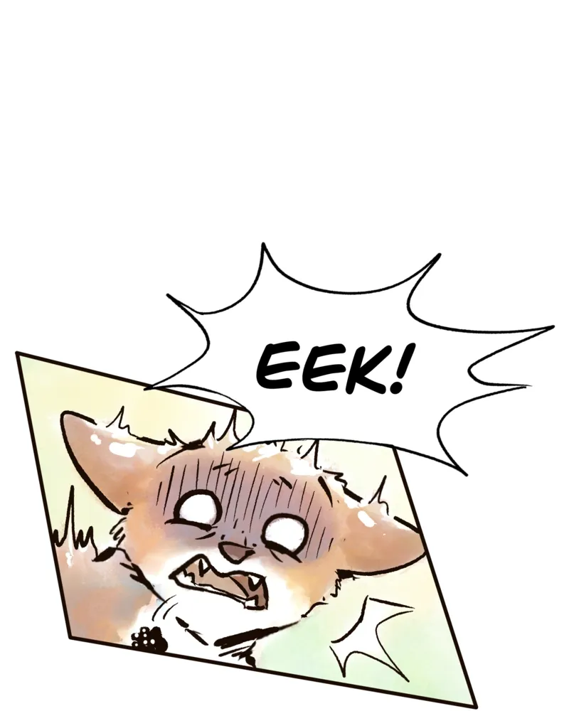 The Moth Prince Chapter 11 page 13 - 