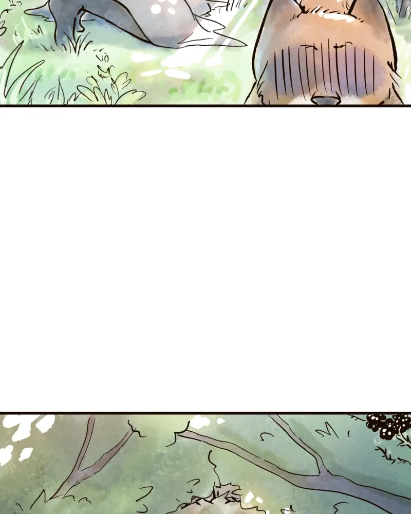 The Moth Prince Chapter 11 page 15 - 