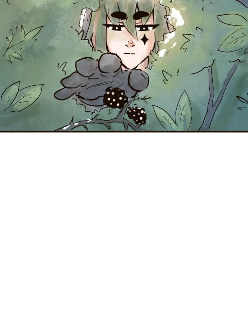 The Moth Prince Chapter 11 page 16 - 