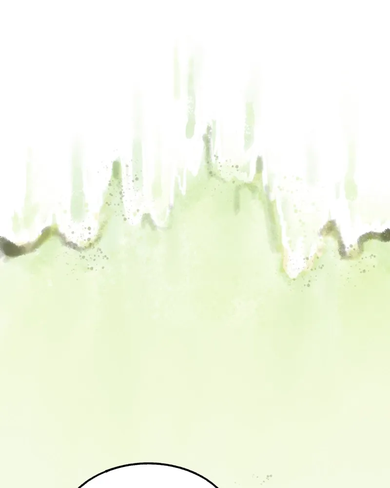 The Moth Prince Chapter 11 page 17 - 
