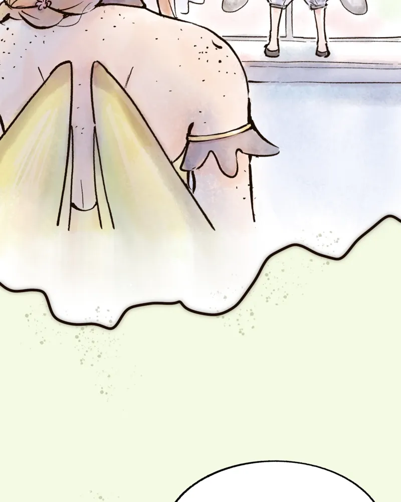 The Moth Prince Chapter 11 page 19 - 