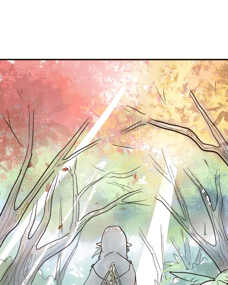 The Moth Prince Chapter 11 page 5 - 