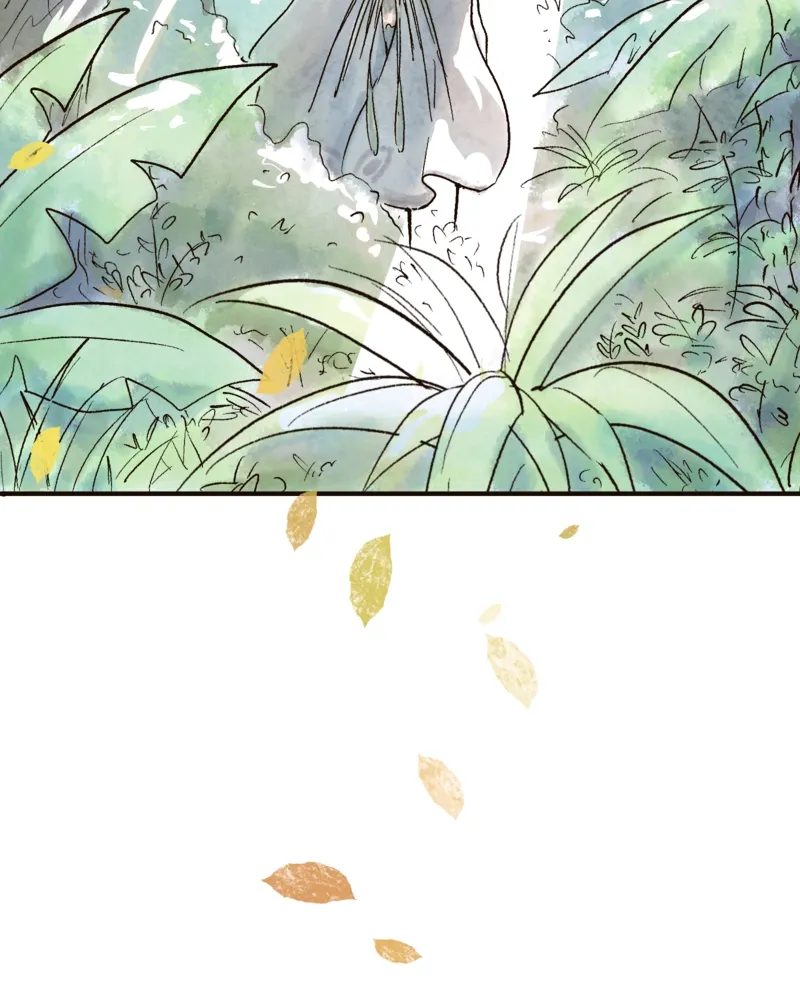 The Moth Prince Chapter 11 page 6 - 