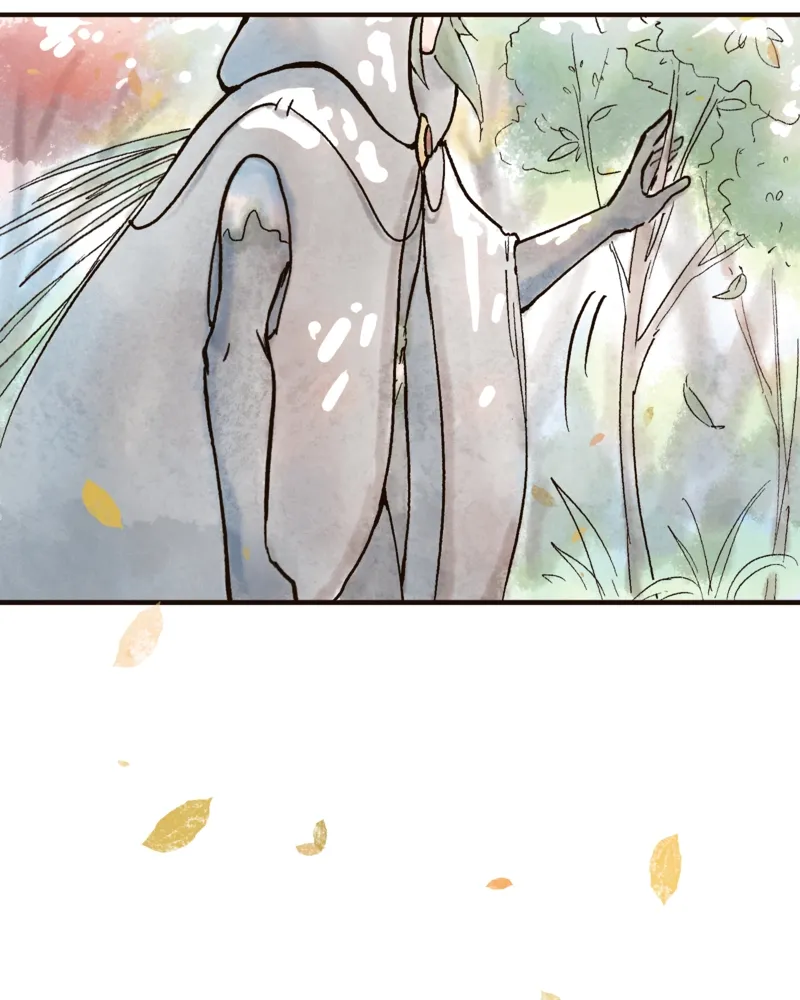 The Moth Prince Chapter 11 page 7 - 