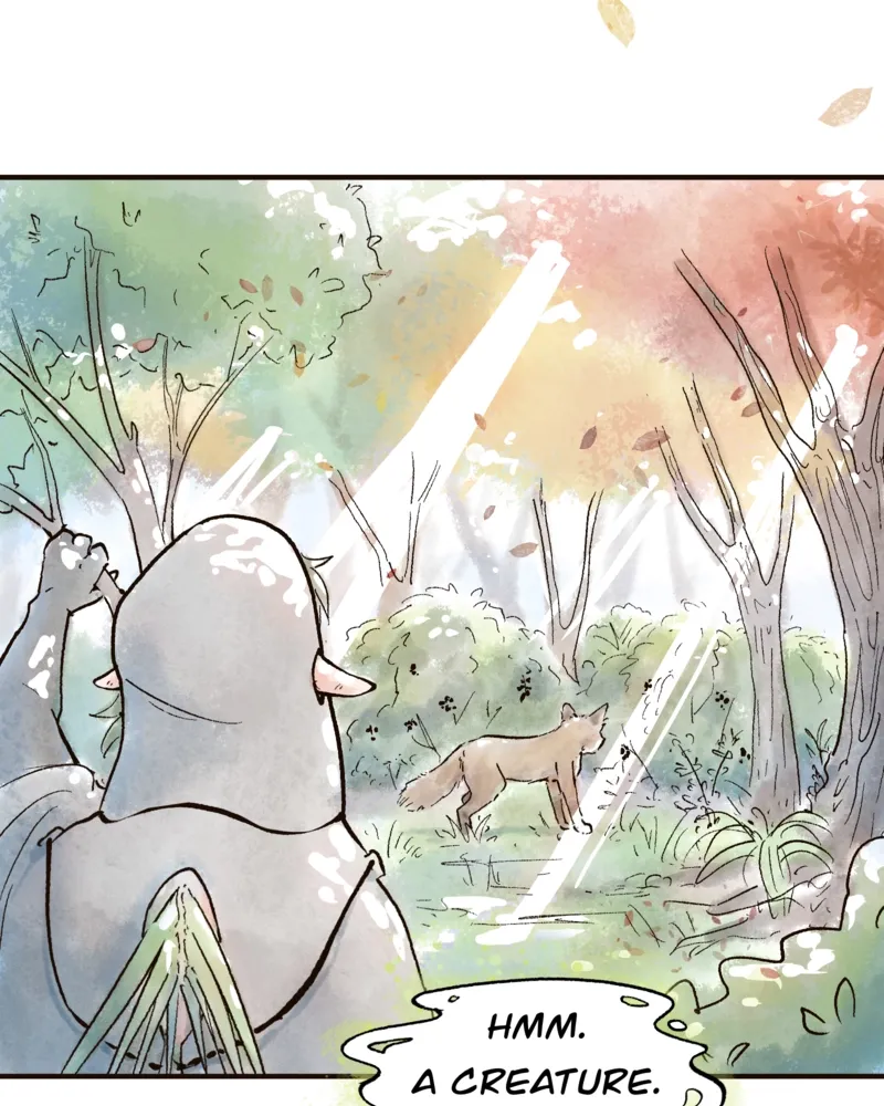 The Moth Prince Chapter 11 page 8 - 
