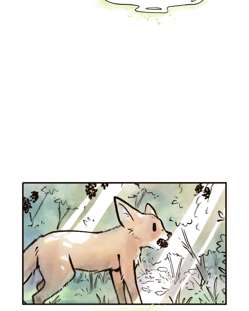 The Moth Prince Chapter 11 page 9 - 