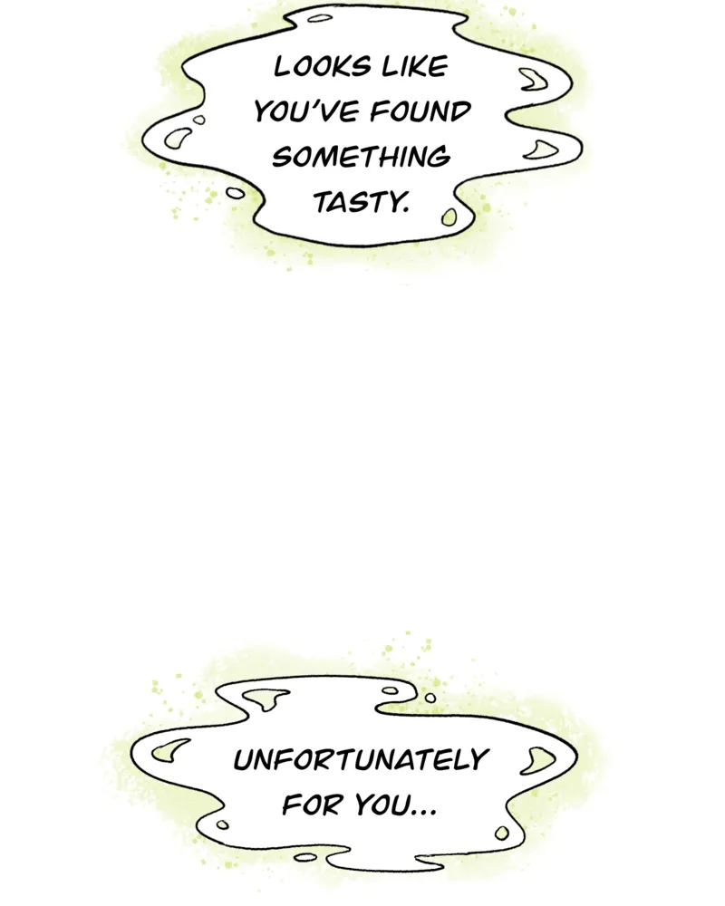 The Moth Prince Chapter 11 page 10 - 