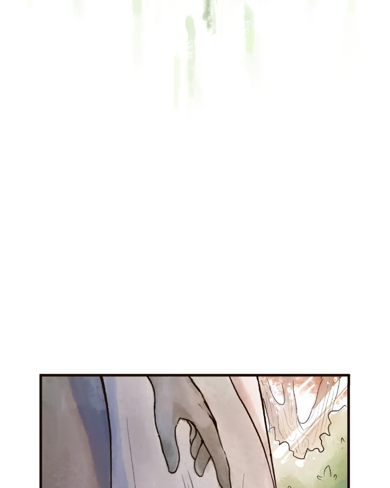 The Moth Prince Chapter 12 page 5 - 