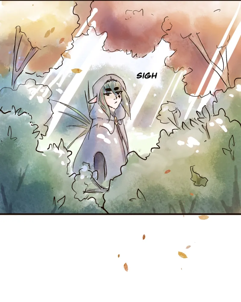 The Moth Prince Chapter 12 page 7 - 