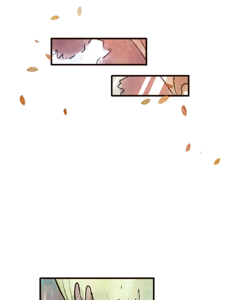 The Moth Prince Chapter 12 page 8 - 