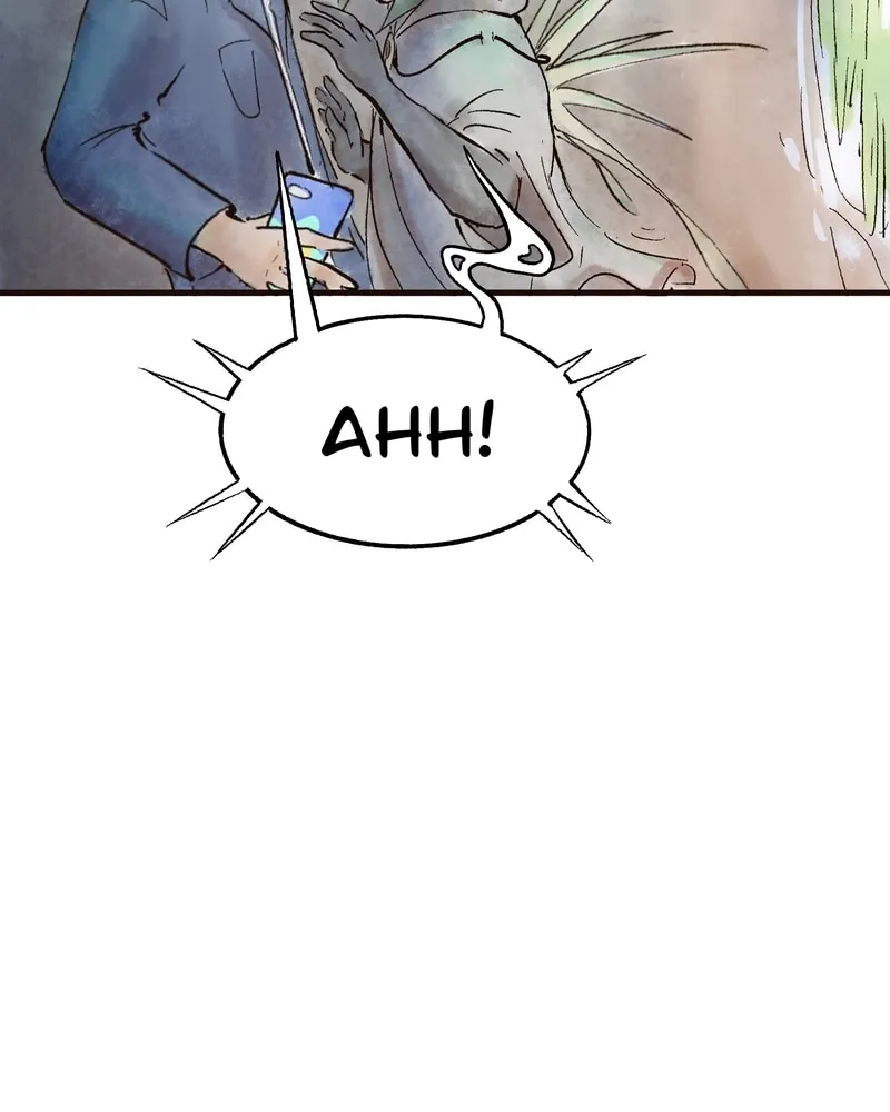 The Moth Prince Chapter 13 page 2 - 