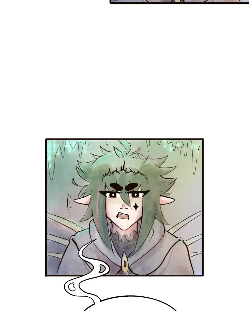 The Moth Prince Chapter 13 page 4 - 