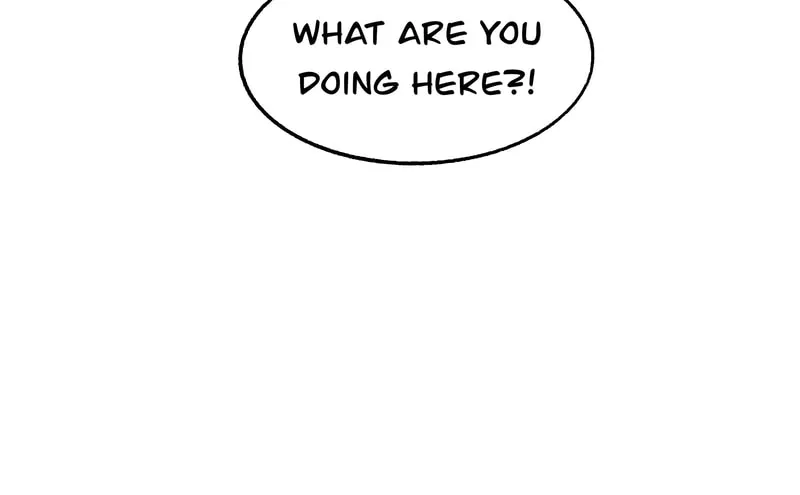 The Moth Prince Chapter 13 page 5 - 