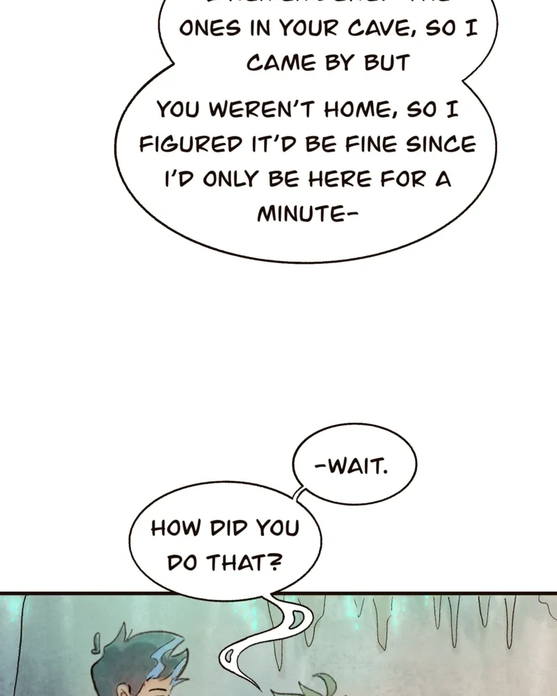 The Moth Prince Chapter 13 page 9 - 