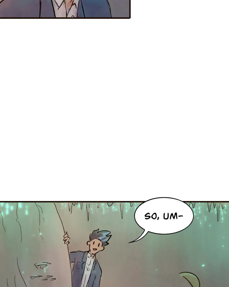 The Moth Prince Chapter 14 page 15 - 
