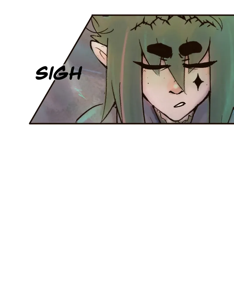 The Moth Prince Chapter 14 page 17 - 