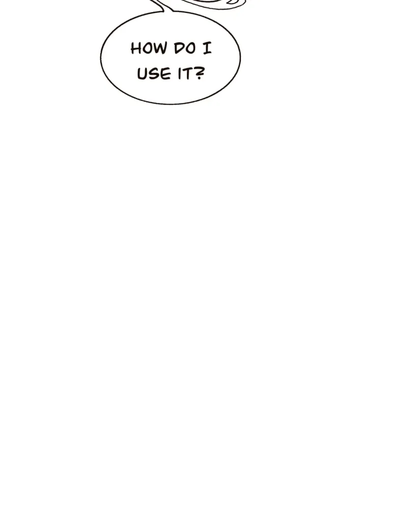 The Moth Prince Chapter 14 page 3 - 