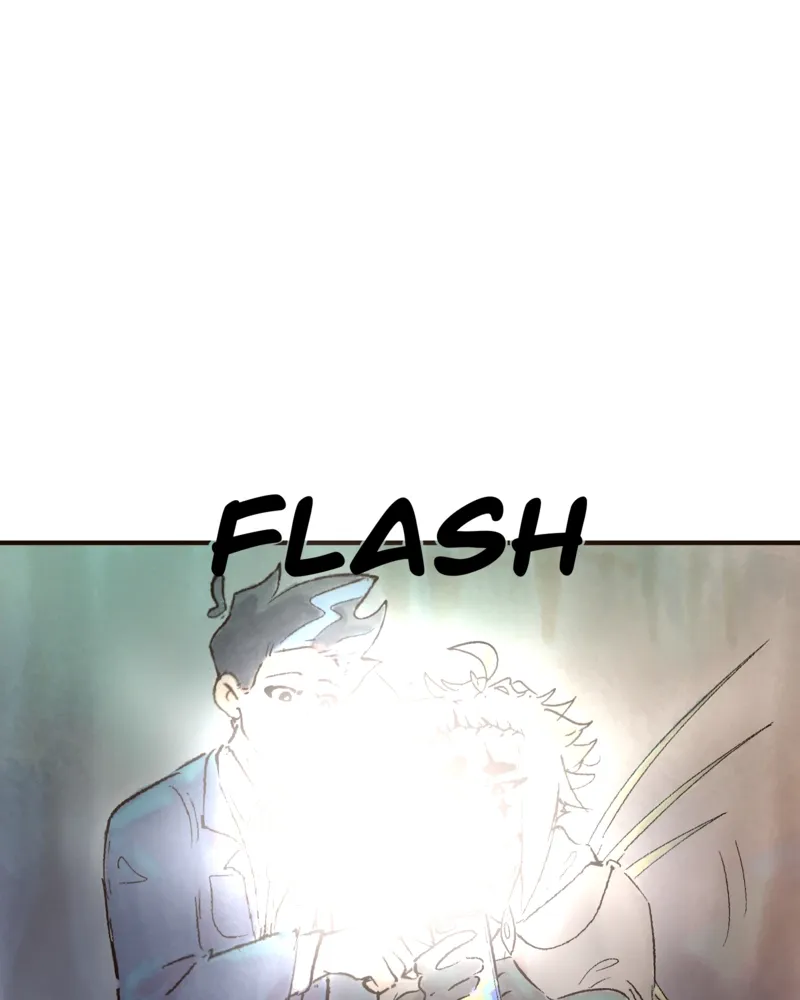 The Moth Prince Chapter 14 page 8 - 