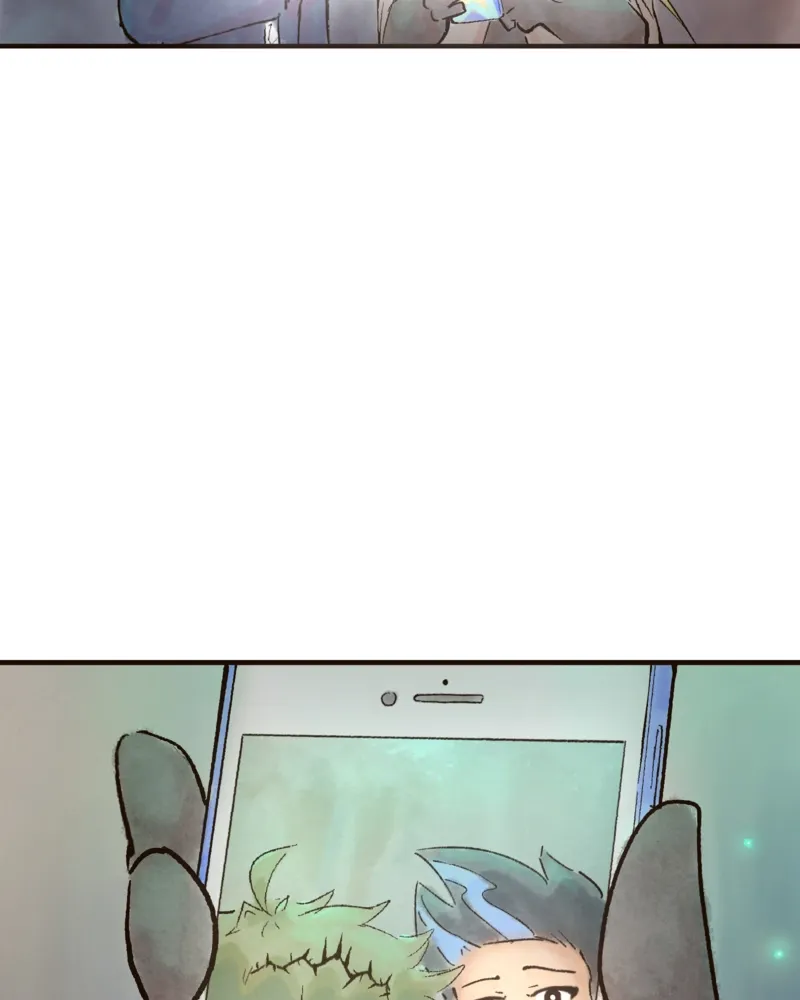 The Moth Prince Chapter 14 page 9 - 