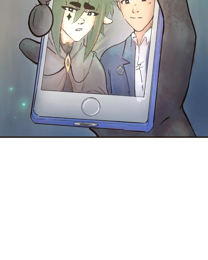The Moth Prince Chapter 14 page 10 - 