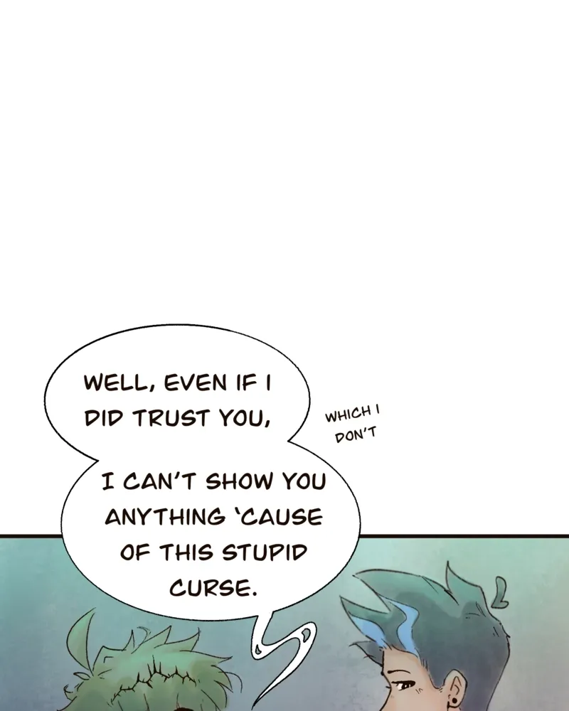The Moth Prince Chapter 15 page 12 - 
