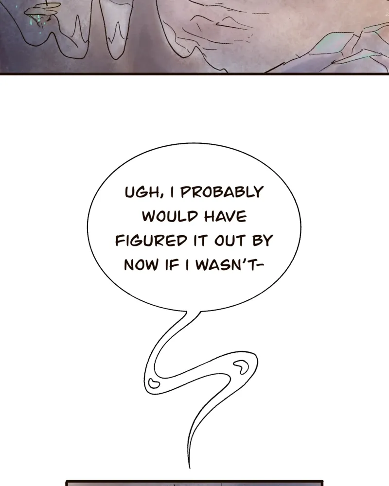 The Moth Prince Chapter 15 page 16 - 
