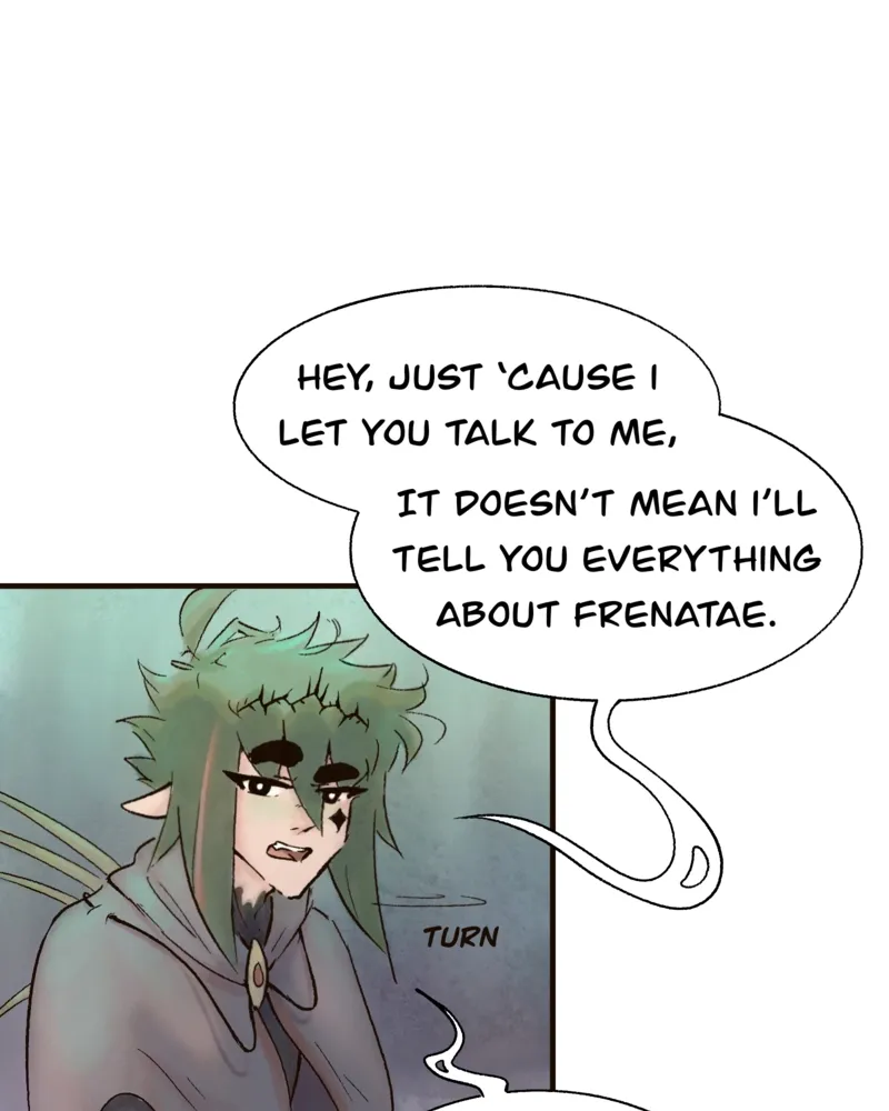 The Moth Prince Chapter 15 page 7 - 