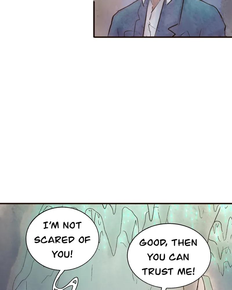 The Moth Prince Chapter 15 page 9 - 