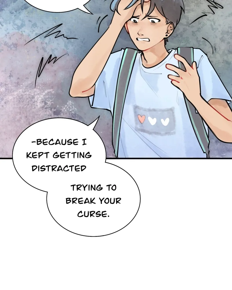 The Moth Prince Chapter 150 page 15 - 