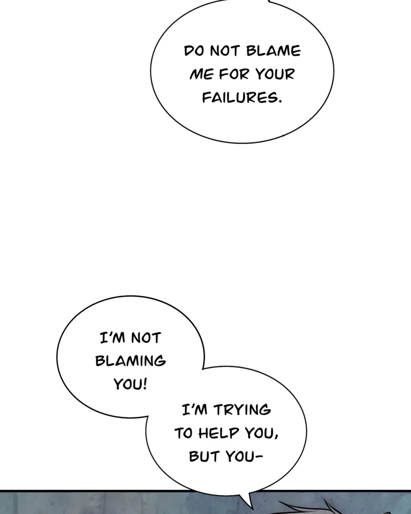 The Moth Prince Chapter 150 page 17 - 