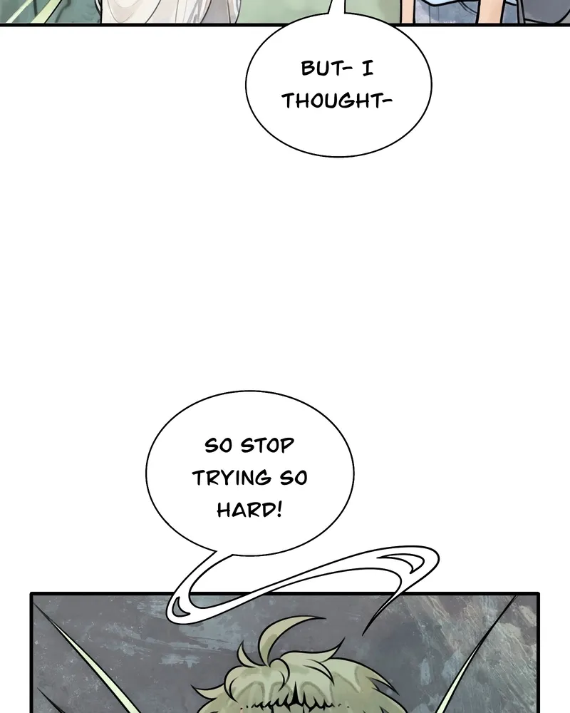 The Moth Prince Chapter 150 page 20 - 