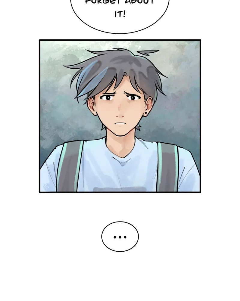 The Moth Prince Chapter 150 page 22 - 