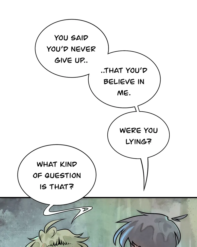 The Moth Prince Chapter 150 page 26 - 