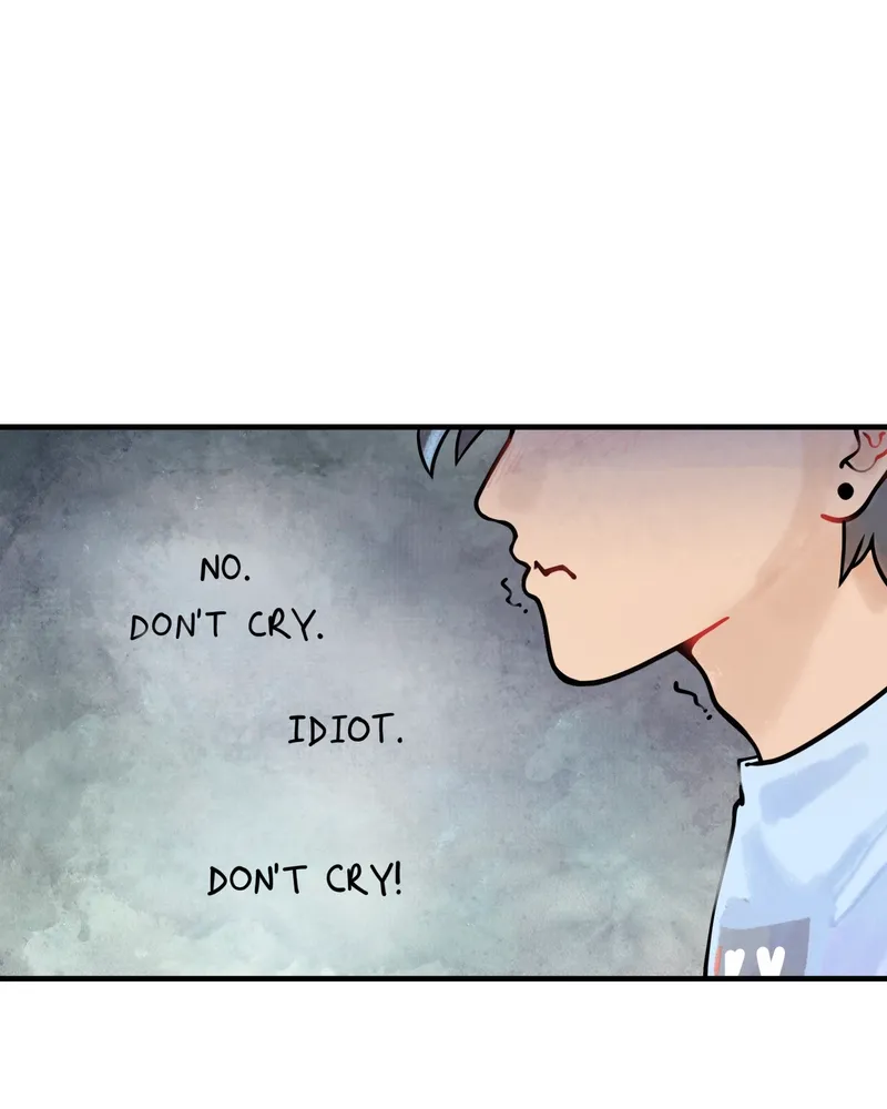 The Moth Prince Chapter 150 page 29 - 