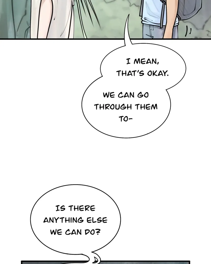 The Moth Prince Chapter 150 page 4 - 