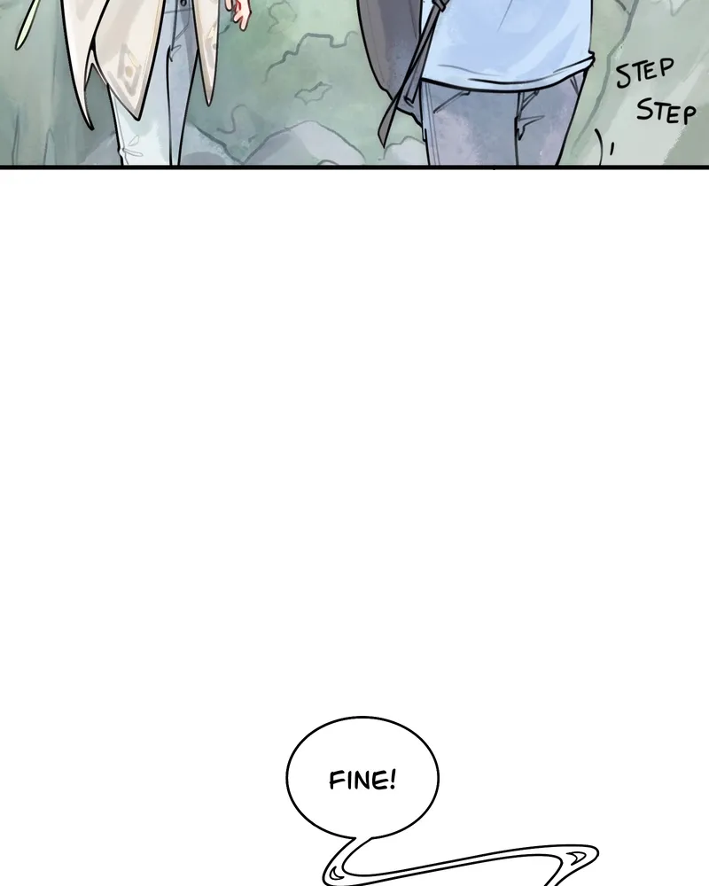 The Moth Prince Chapter 151 page 2 - 