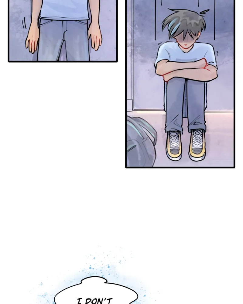 The Moth Prince Chapter 151 page 11 - 