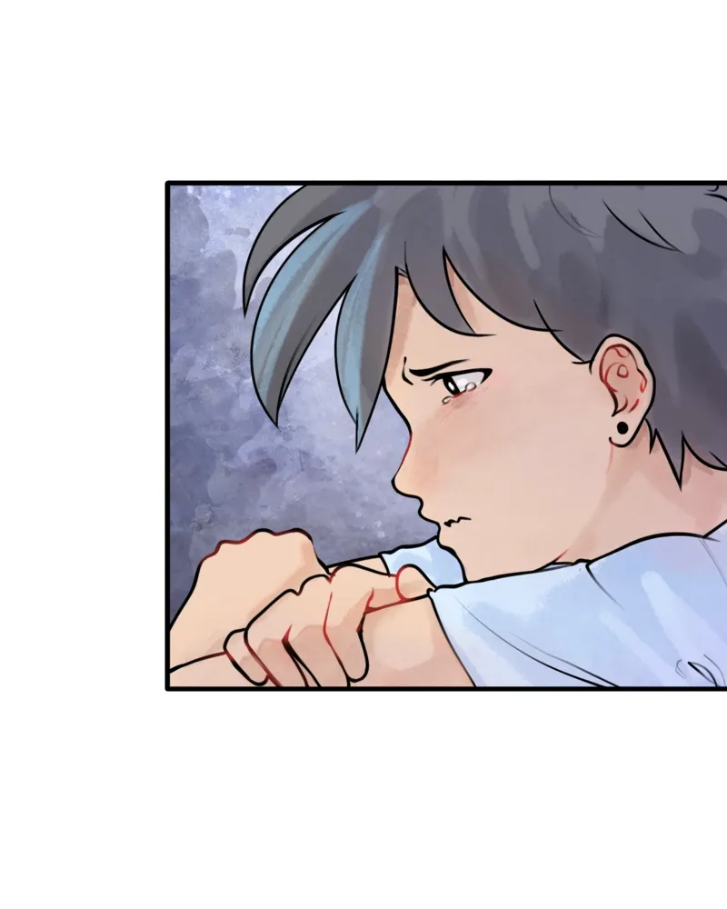 The Moth Prince Chapter 151 page 14 - 