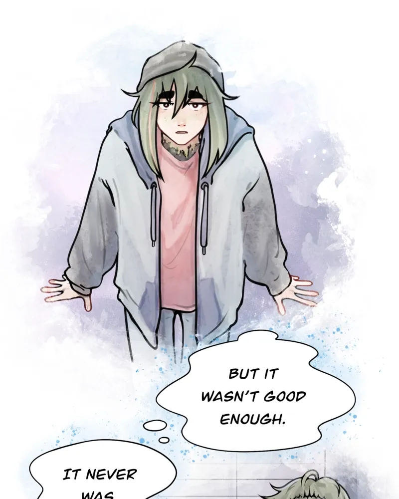 The Moth Prince Chapter 151 page 16 - 
