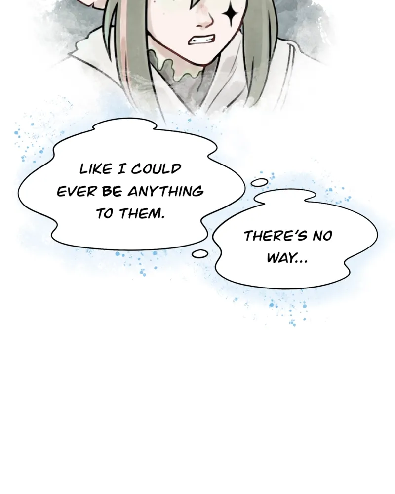 The Moth Prince Chapter 151 page 18 - 