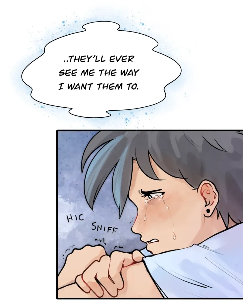 The Moth Prince Chapter 151 page 19 - 