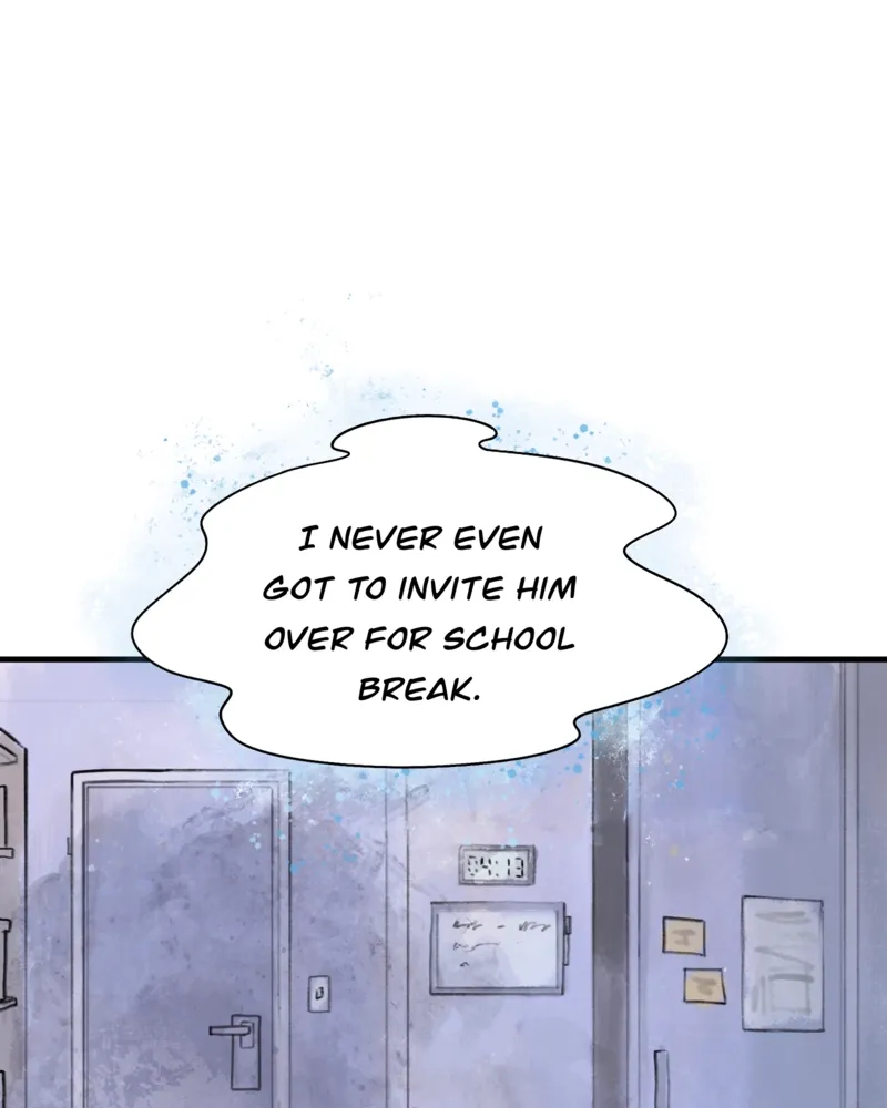 The Moth Prince Chapter 151 page 20 - 