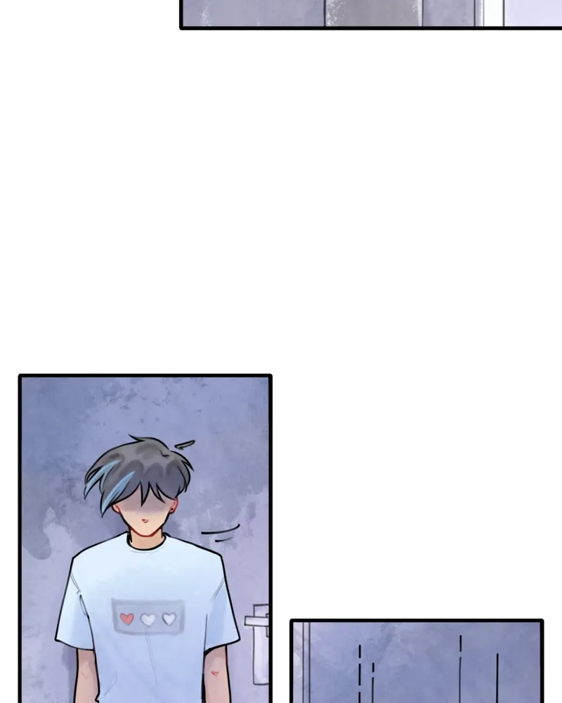 The Moth Prince Chapter 151 page 10 - 
