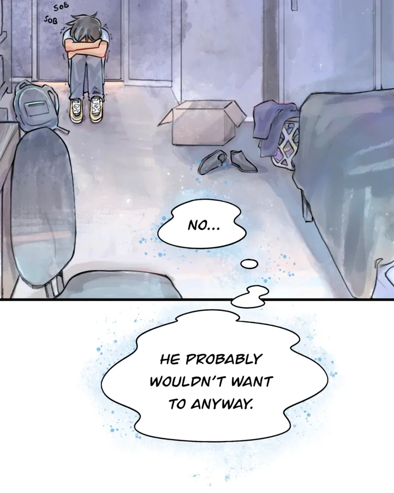 The Moth Prince Chapter 152 page 2 - 
