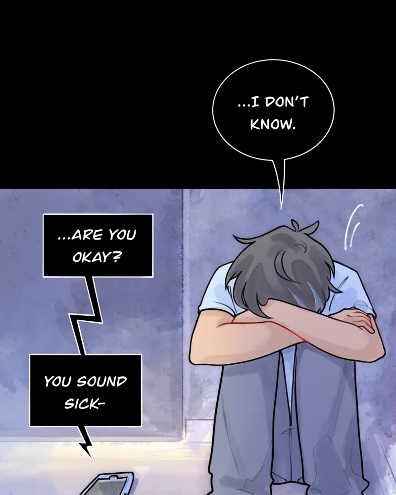 The Moth Prince Chapter 152 page 14 - 