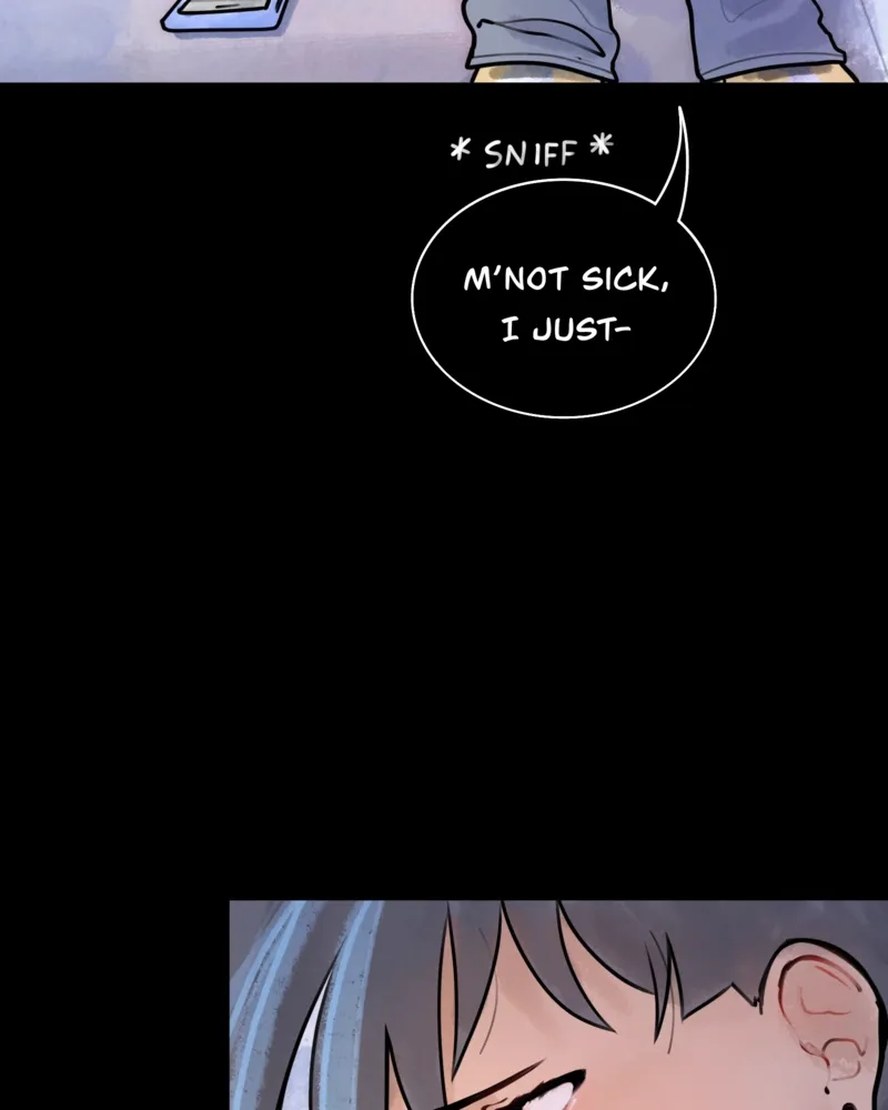The Moth Prince Chapter 152 page 15 - 